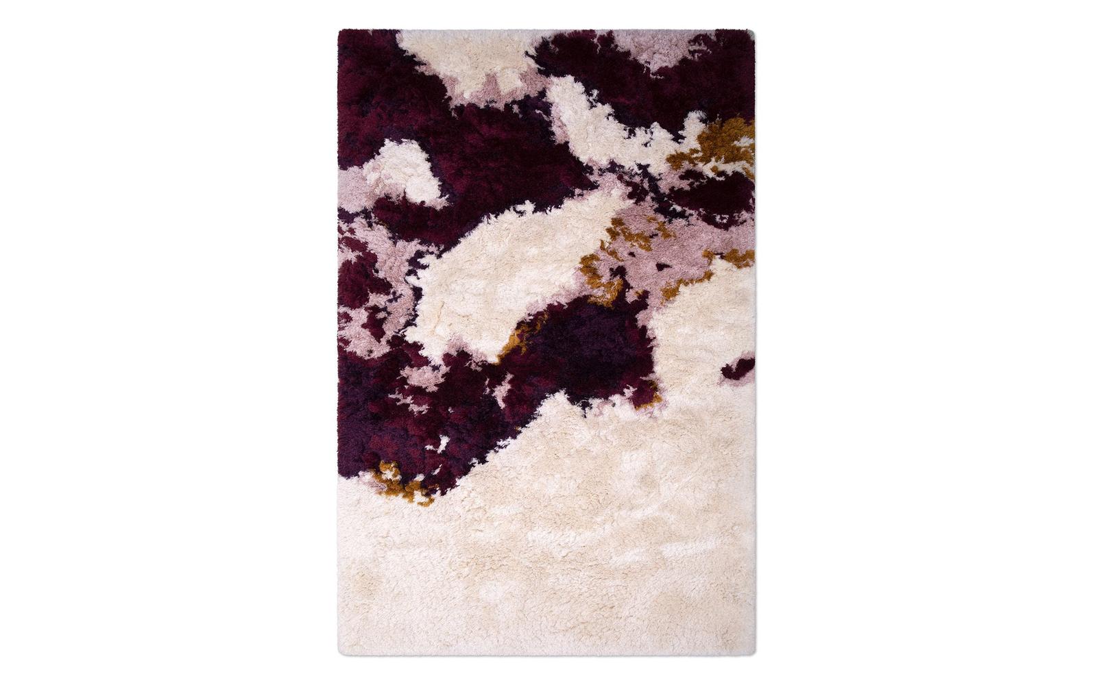 Madras Rug