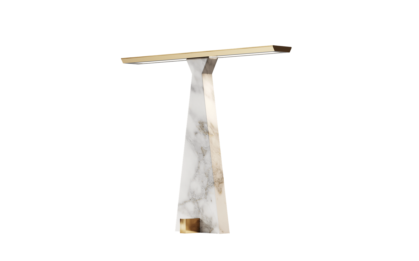 Traccia Table Lamp EC8144/L