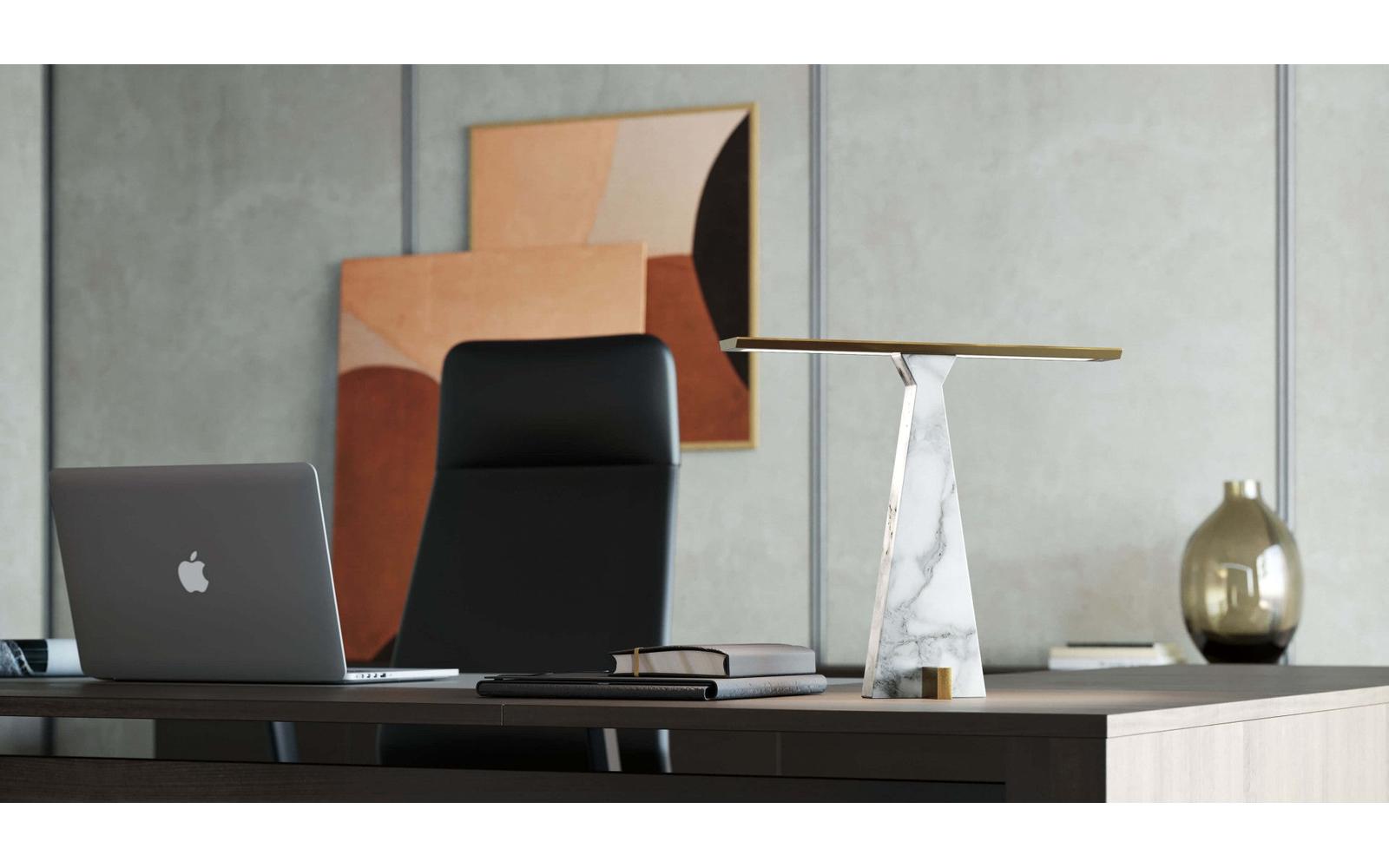 Traccia Table Lamp EC8144/L