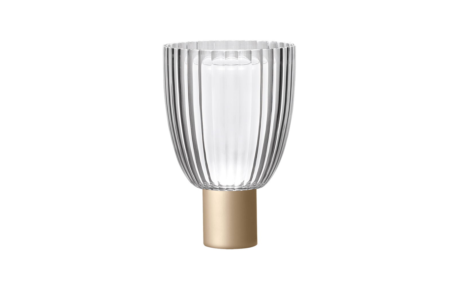 Universale Table Lamp EC8148/LG
