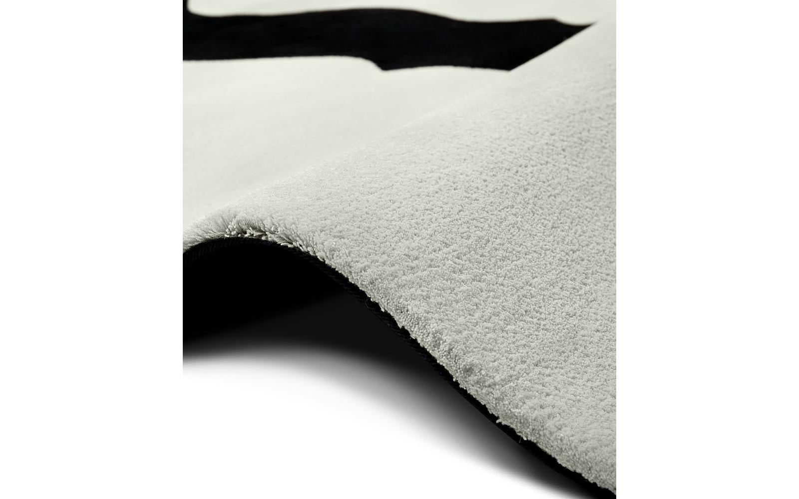 Madras Rug