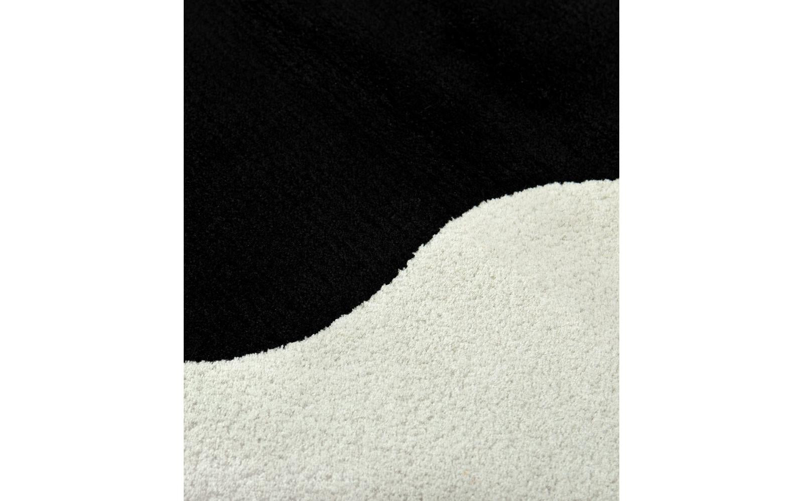 Madras Rug