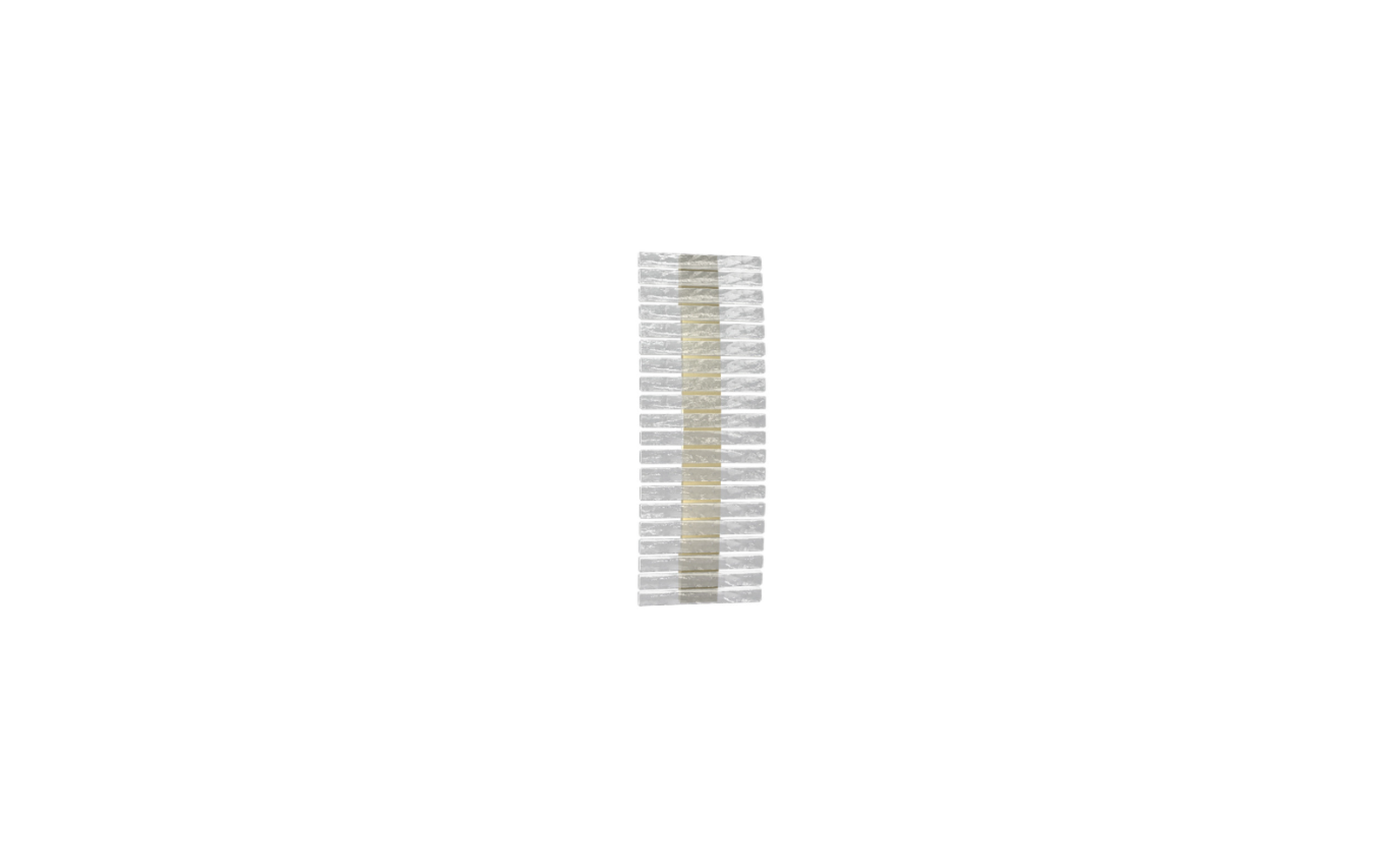 Magellano Ceiling Lamp