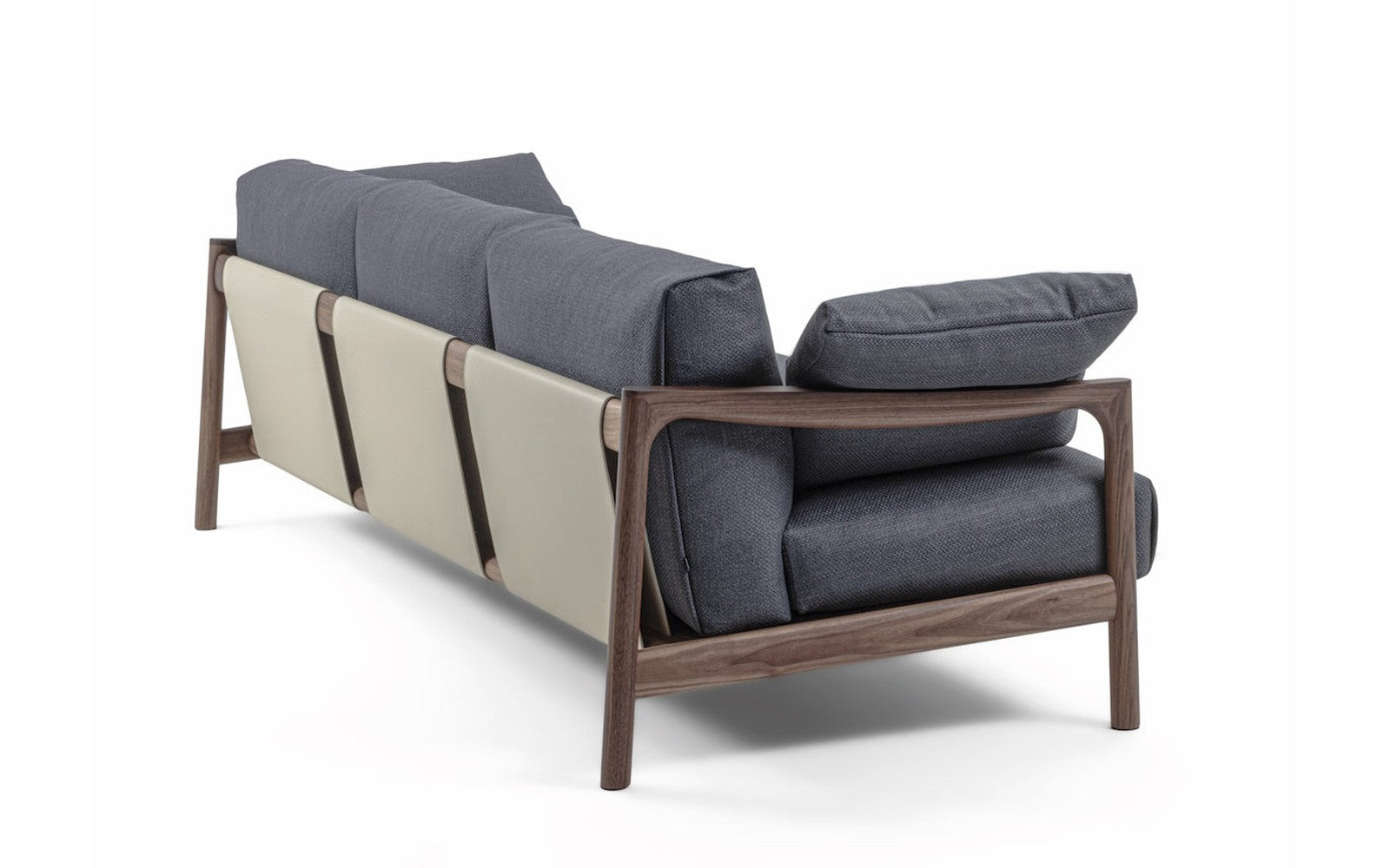 Vera Sofa