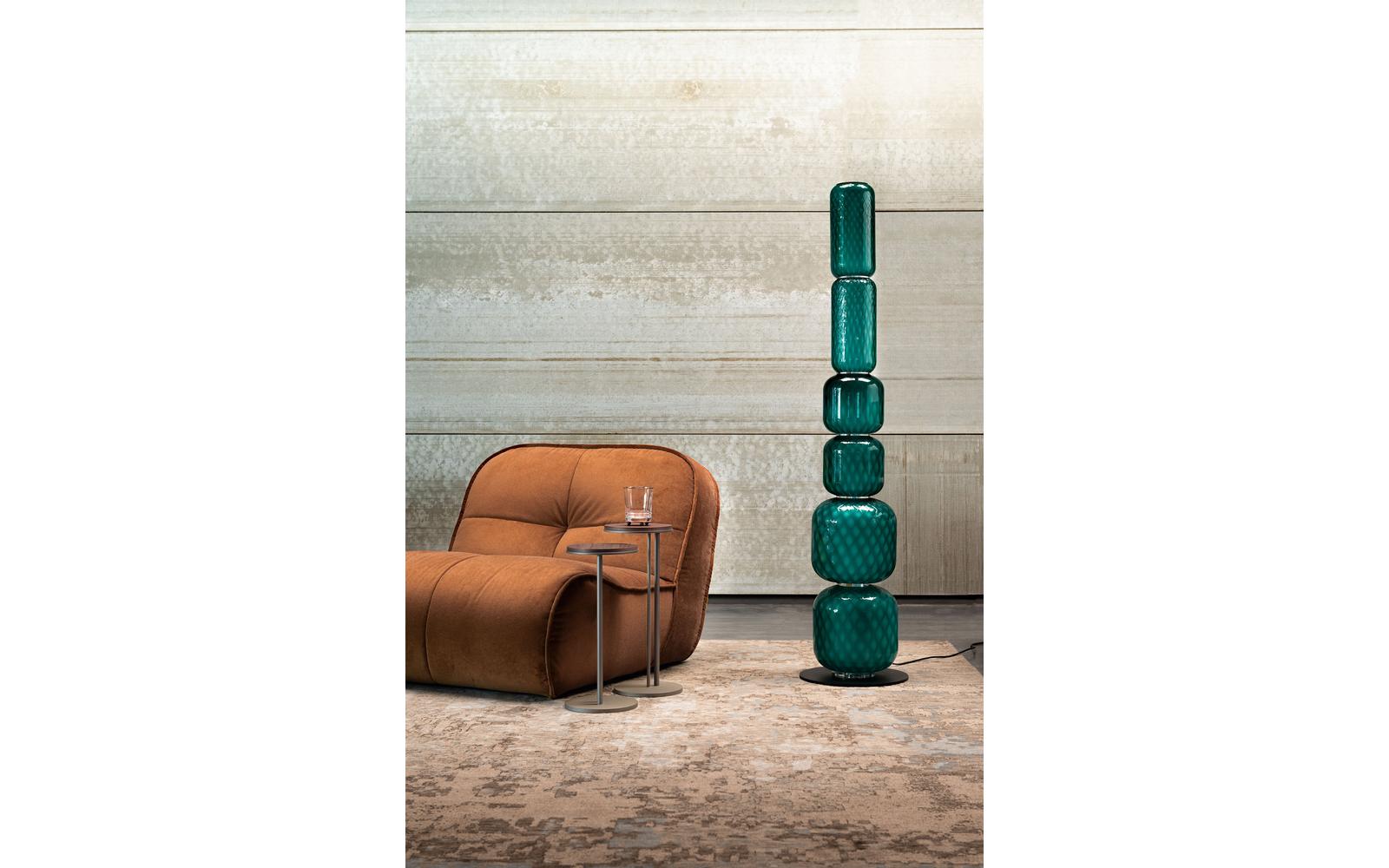 Arx Floor Lamp