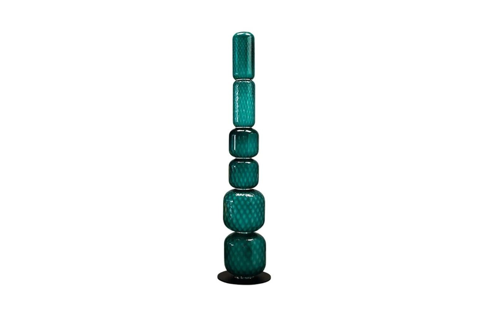 Arx Floor Lamp