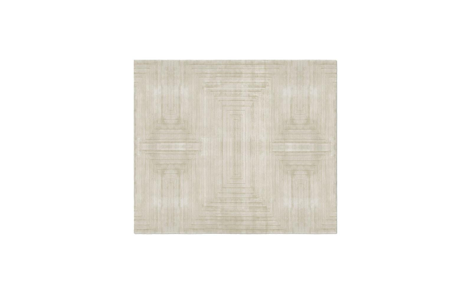 Madras Rug