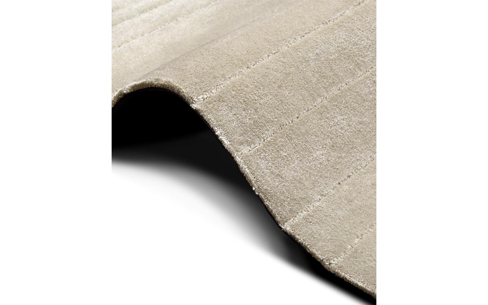 Madras Rug