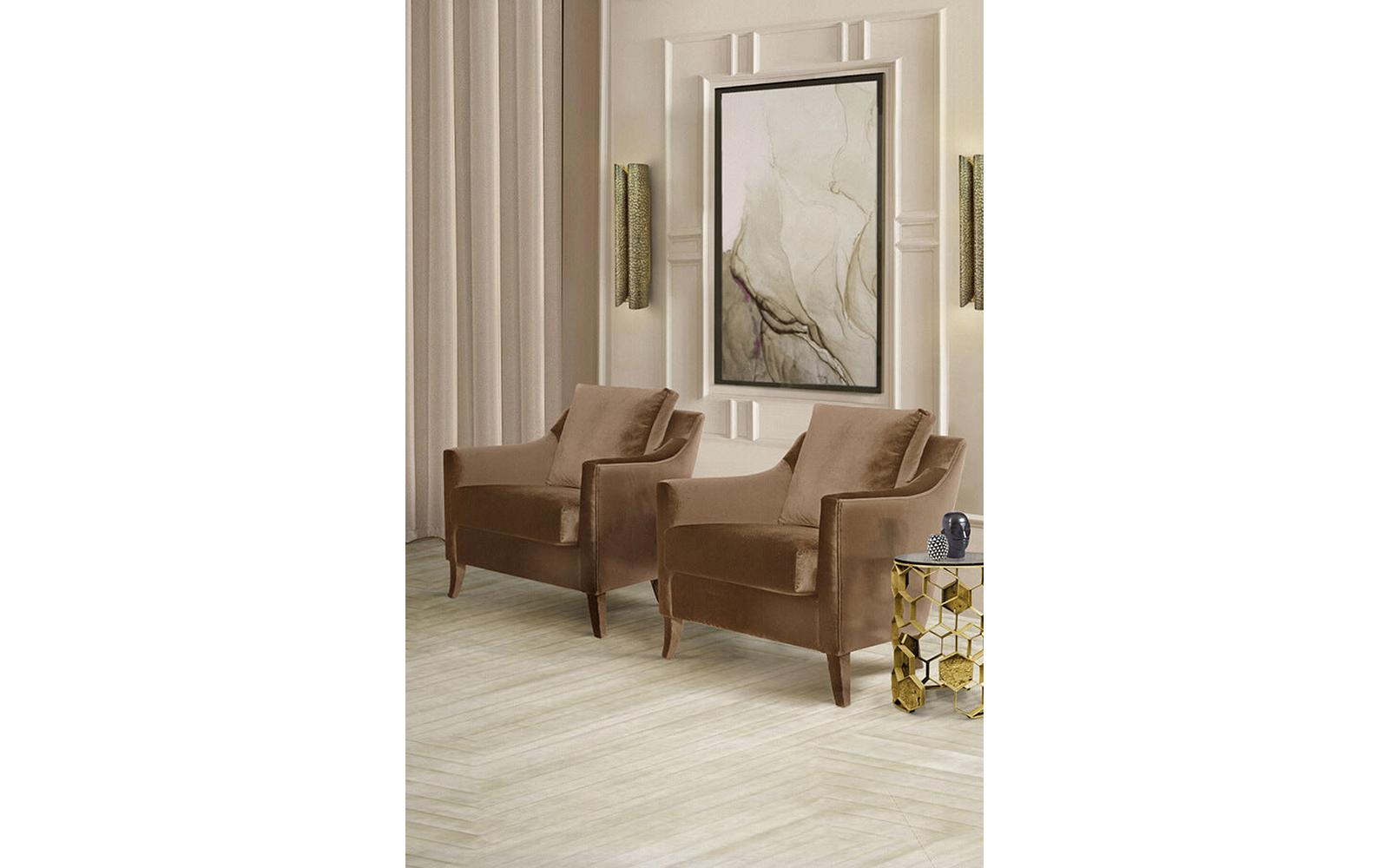 Madras Rug