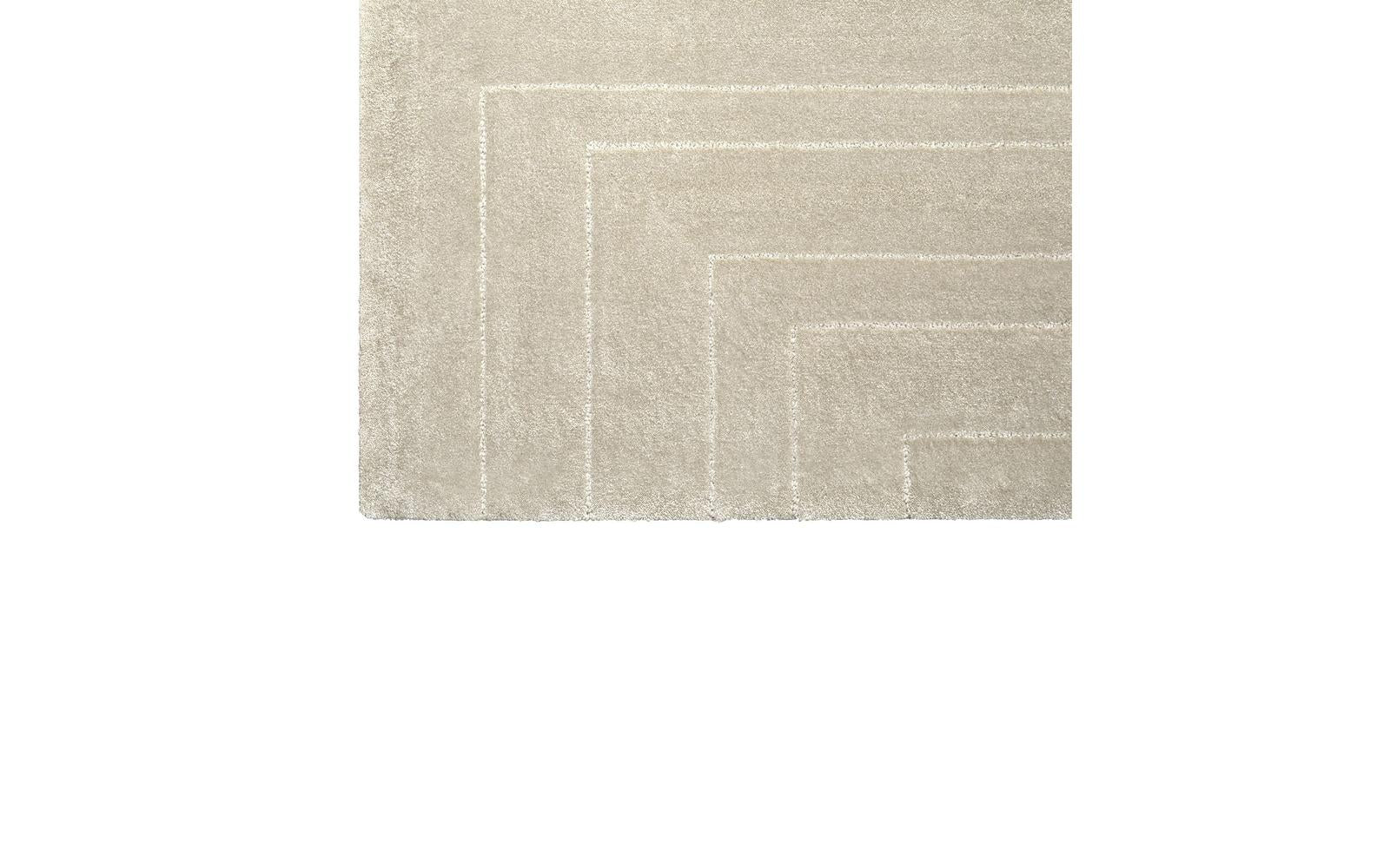 Madras Rug