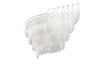 Galassia Ceiling Lamp