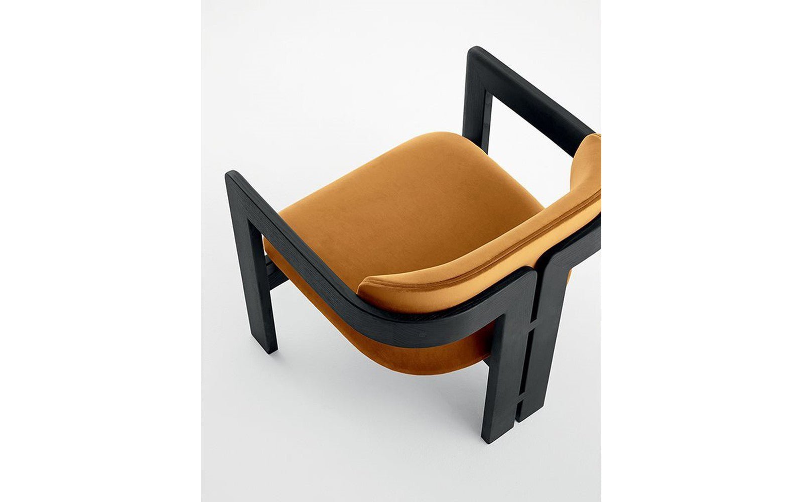 0417 Armchair