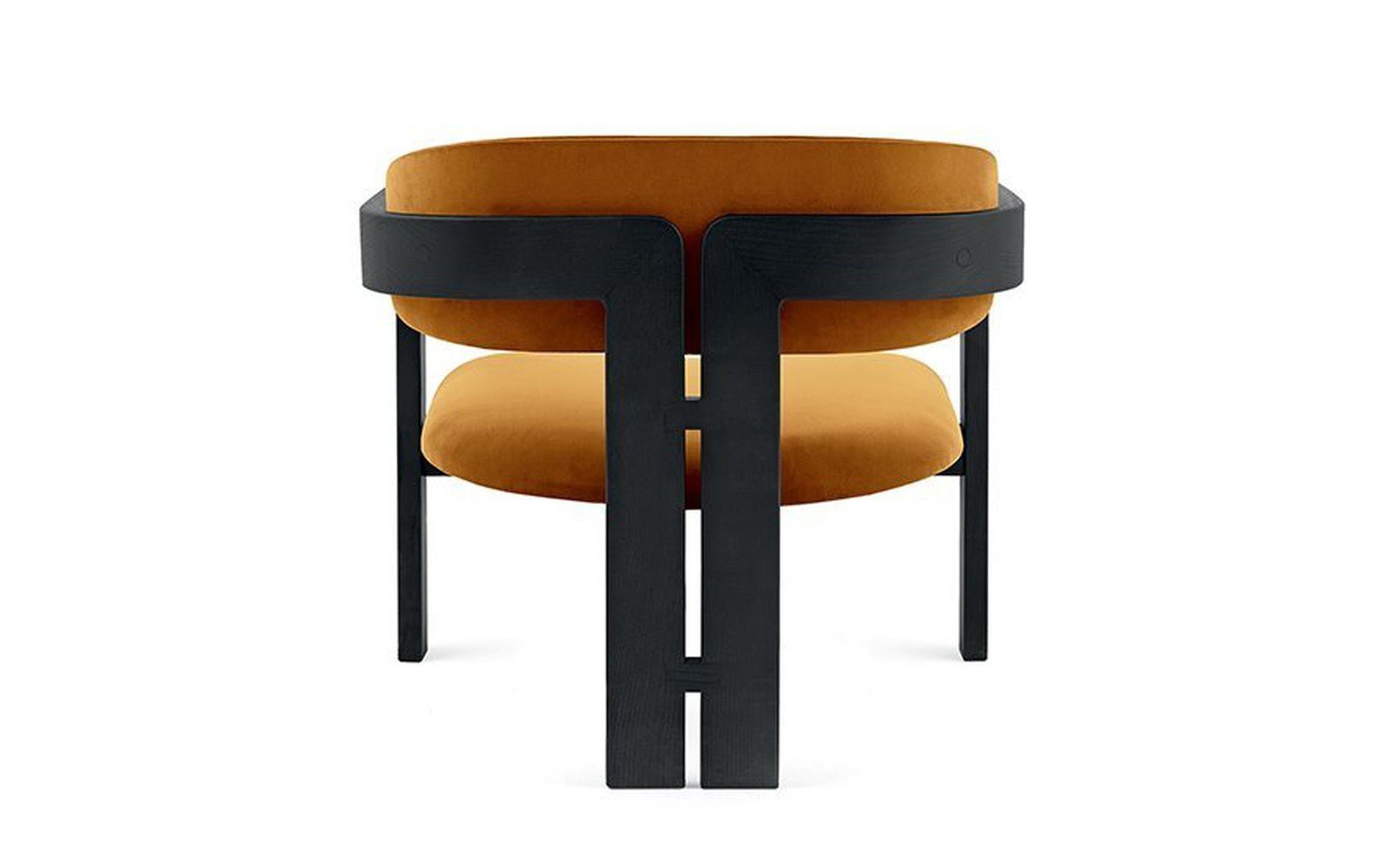 0417 Armchair
