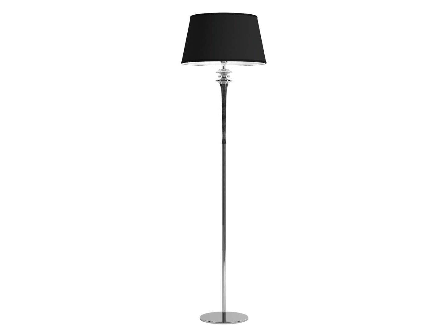 Agata floor lamp - Furnivita