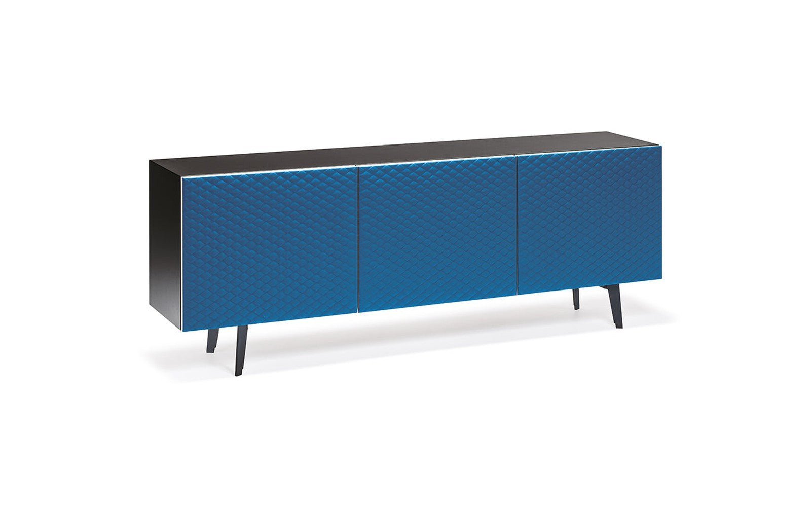 Absolut Sideboard