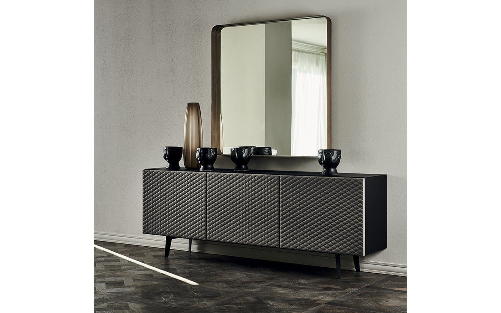 Absolut Sideboard