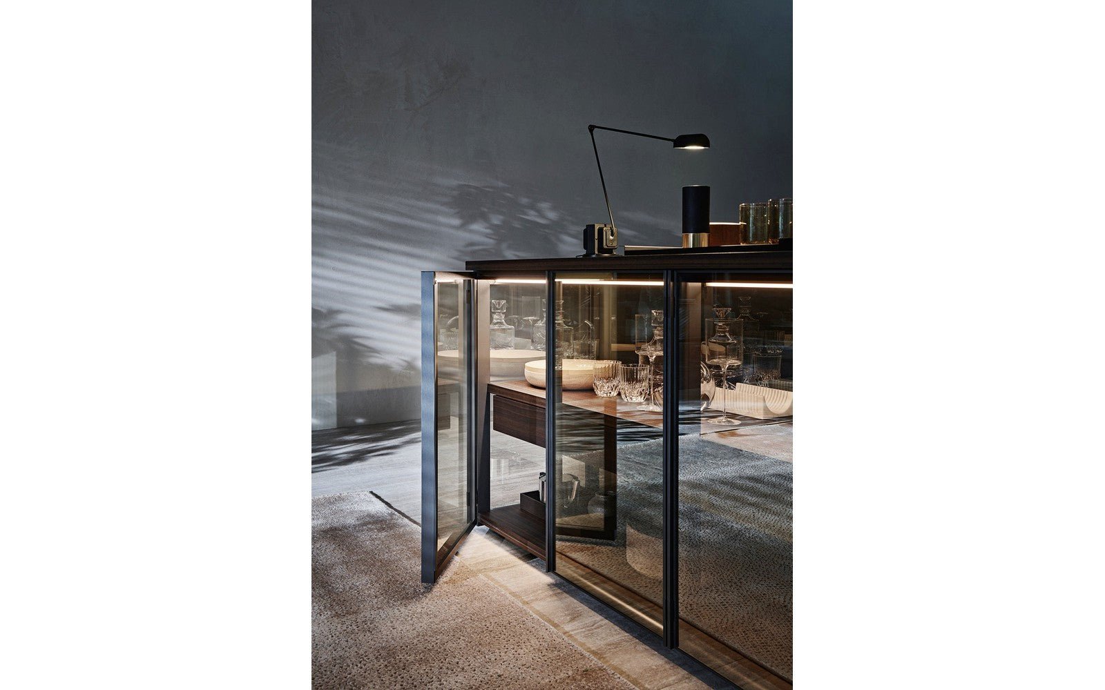 Adrien Sideboard