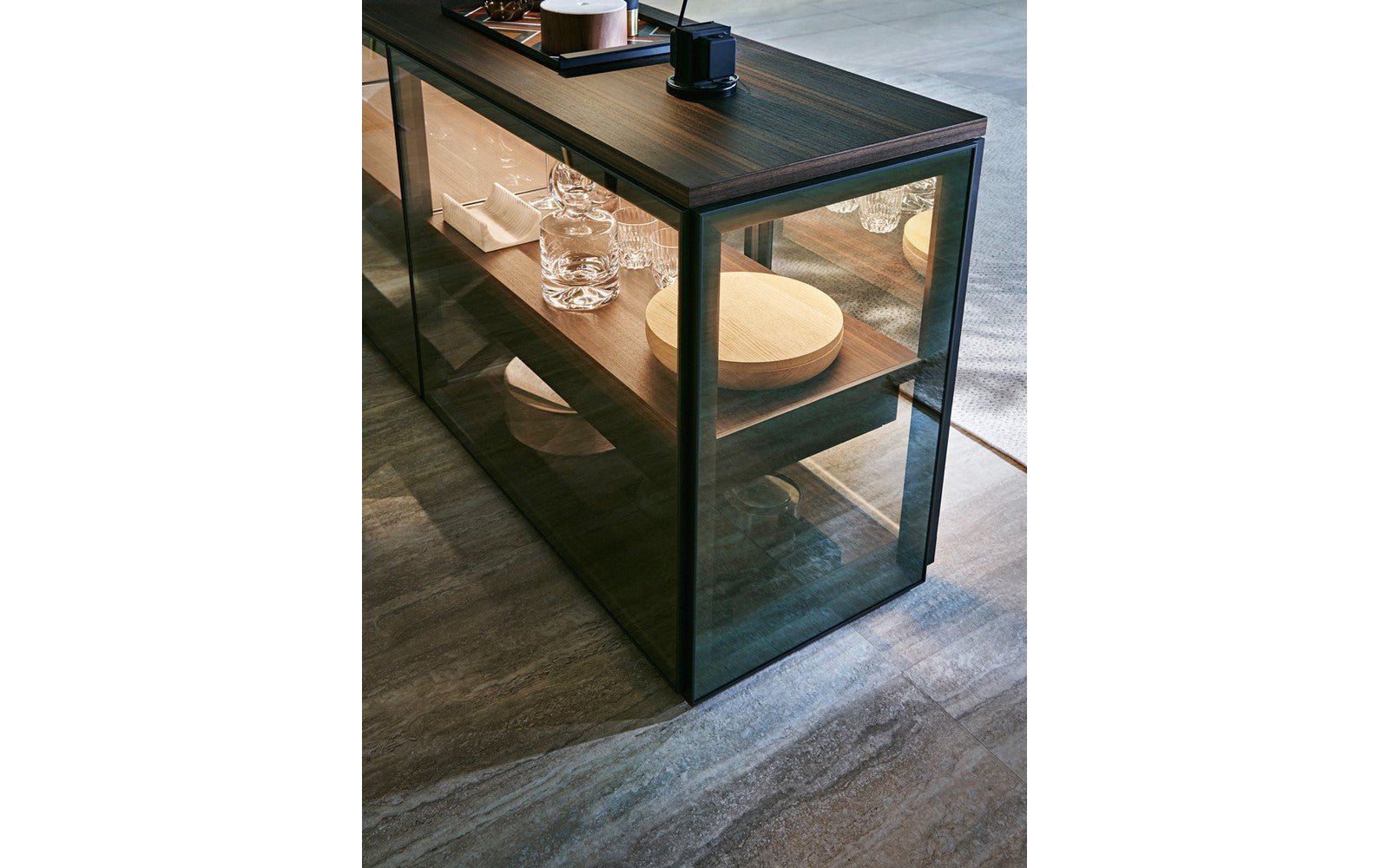 Adrien Sideboard