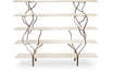 Albero Bookshelf