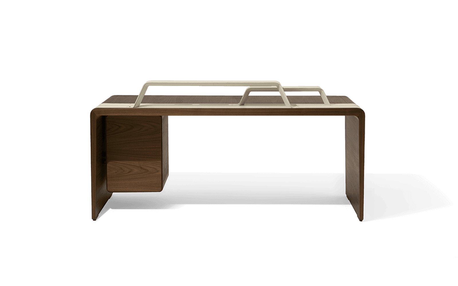 Giorgetti-Alma Desk