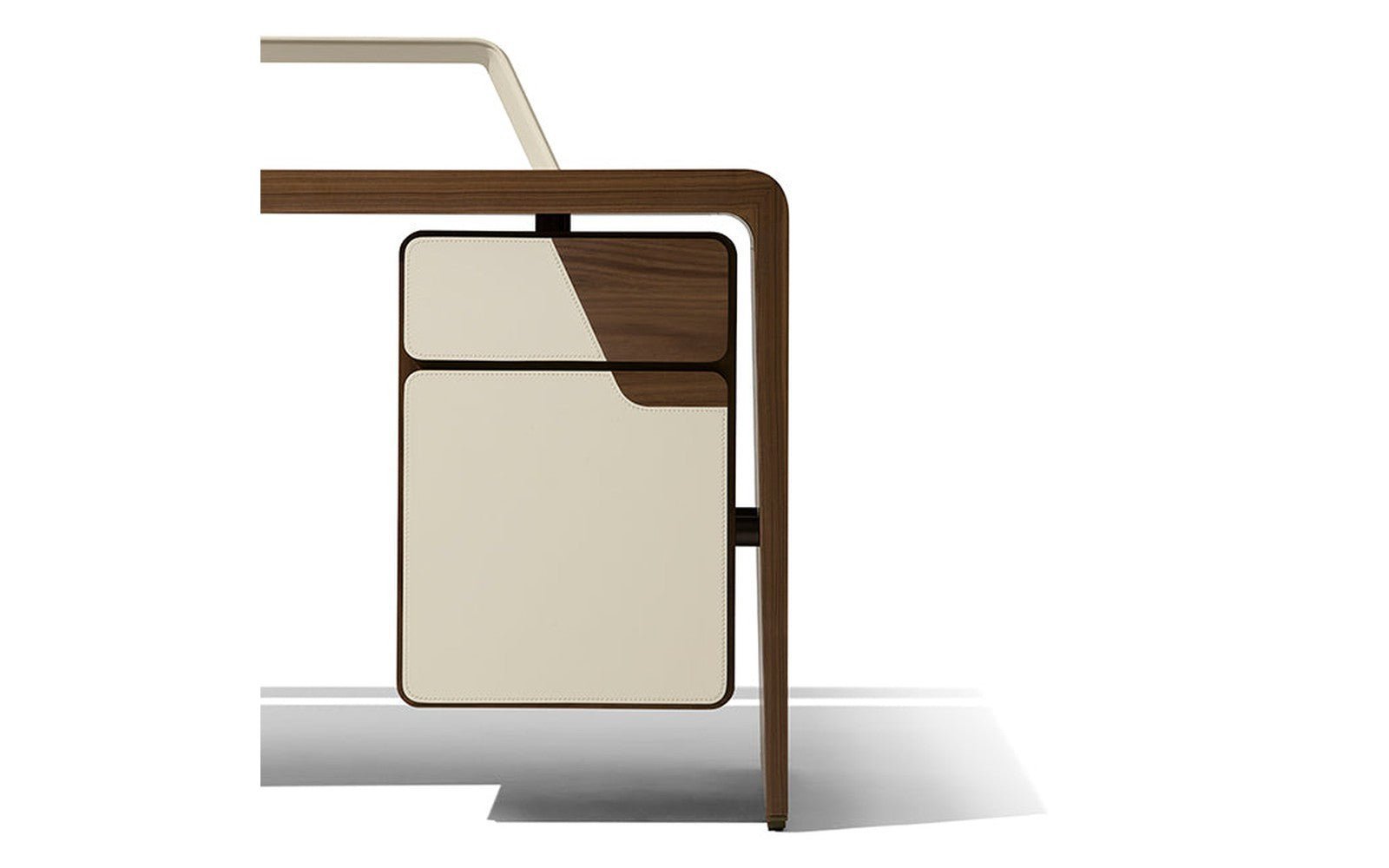 Alma-Giorgetti-Furnivita