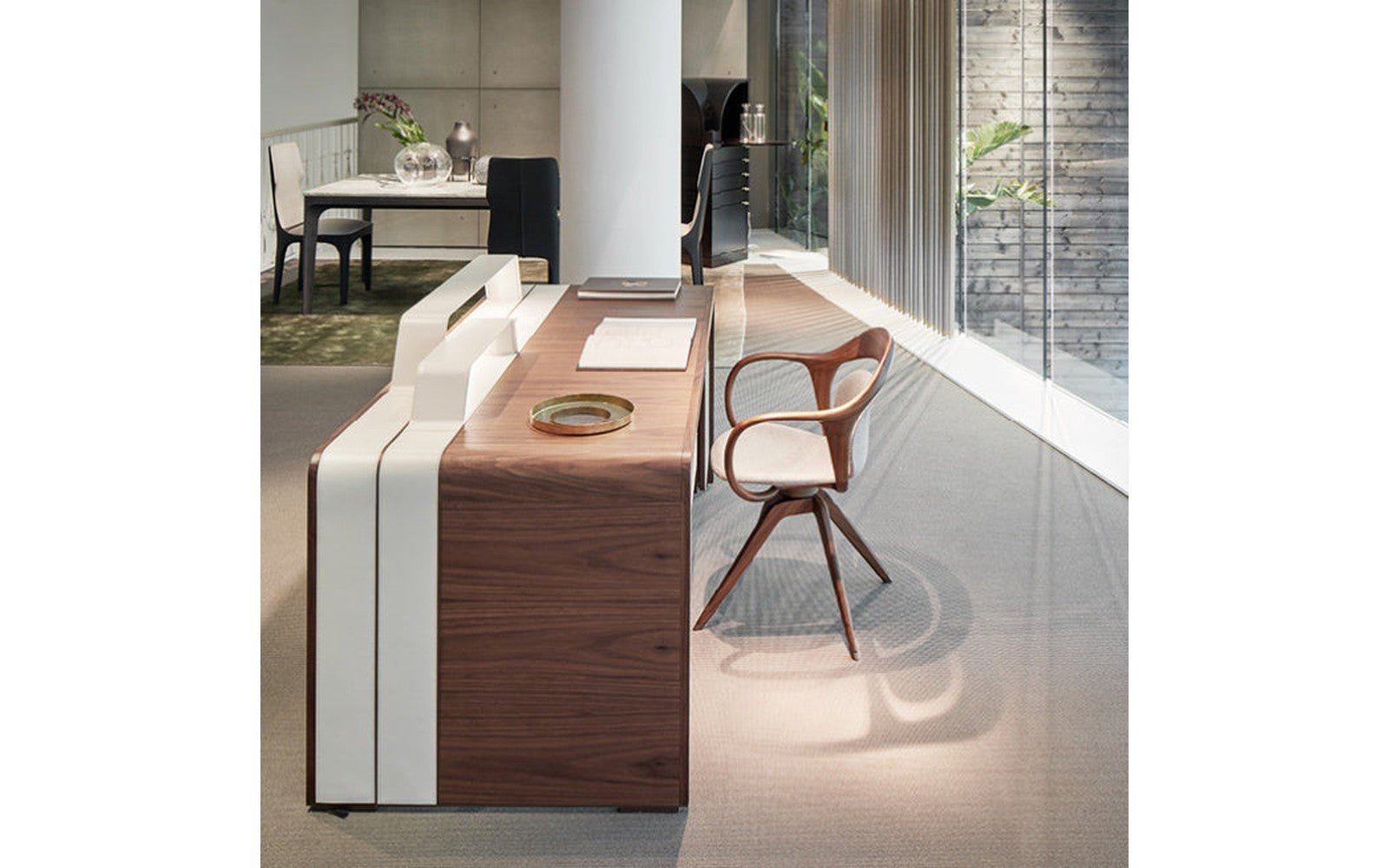 Alma-Giorgetti-Furnivita