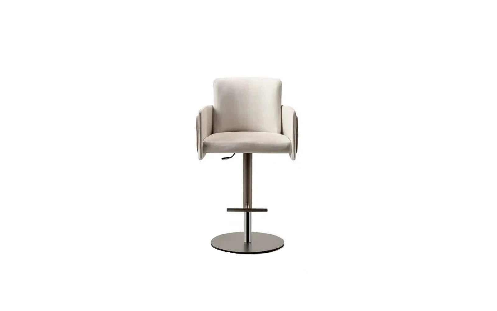Amet Stool