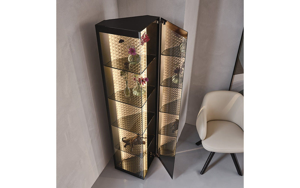 Atelier Cabinet by Cattelan italia | Furnivita