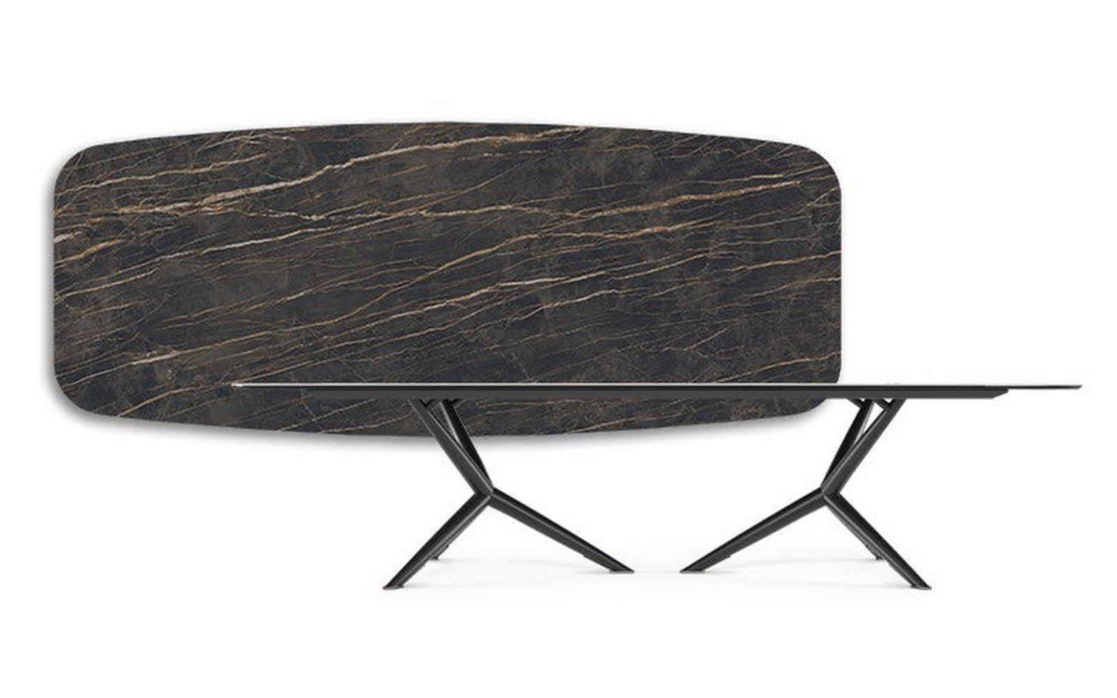 Atlantis Keramik-Cattelan italia-Furnivita