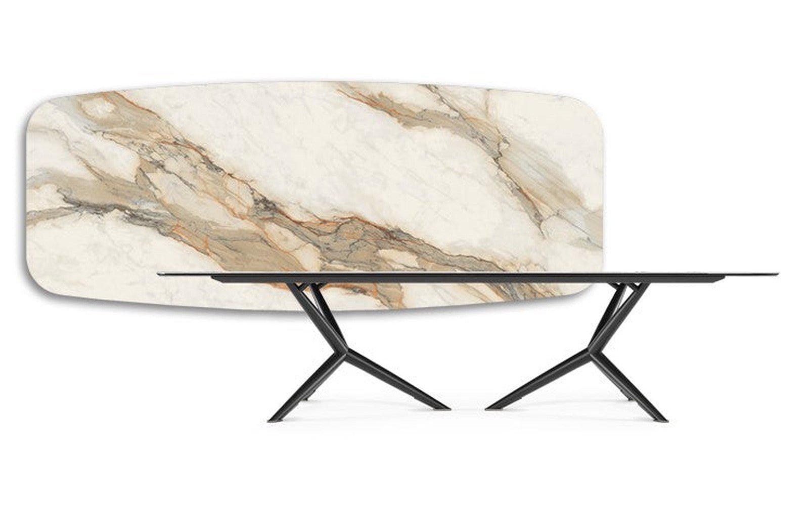 Atlantis Keramik-Cattelan italia-Furnivita