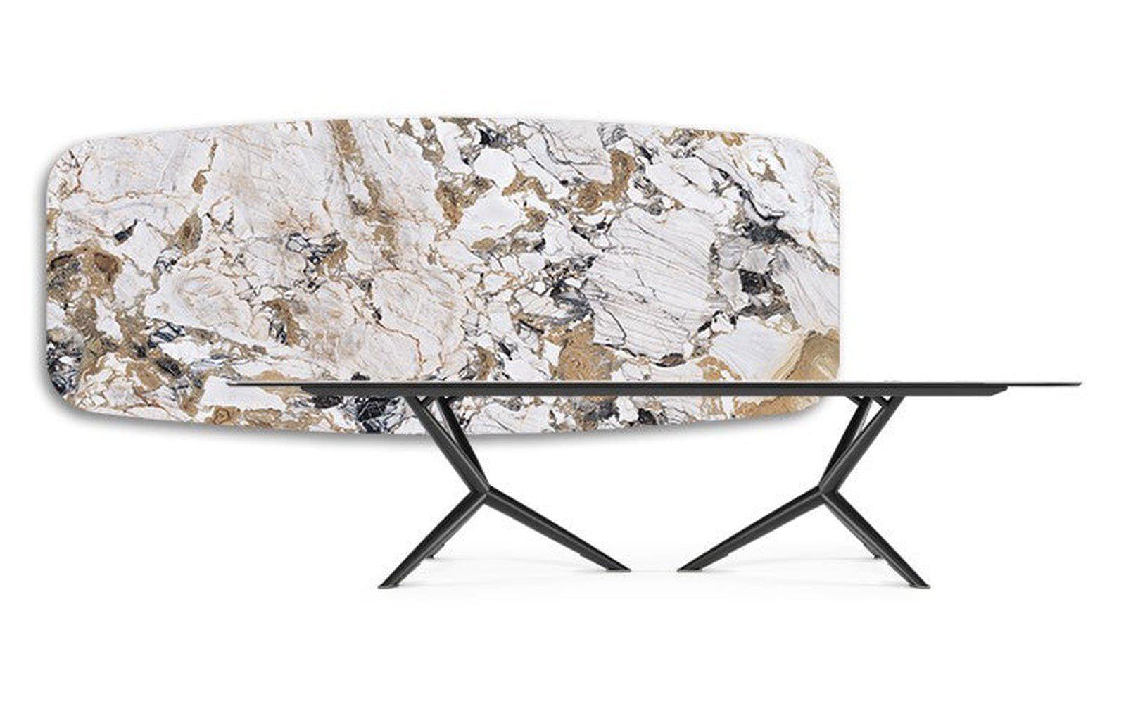 Atlantis Keramik-Cattelan italia-Furnivita