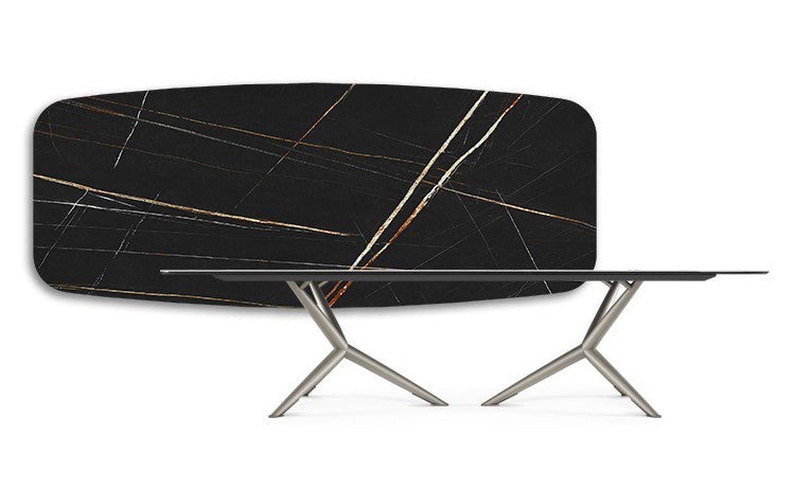 Atlantis Keramik-Cattelan italia-Furnivita