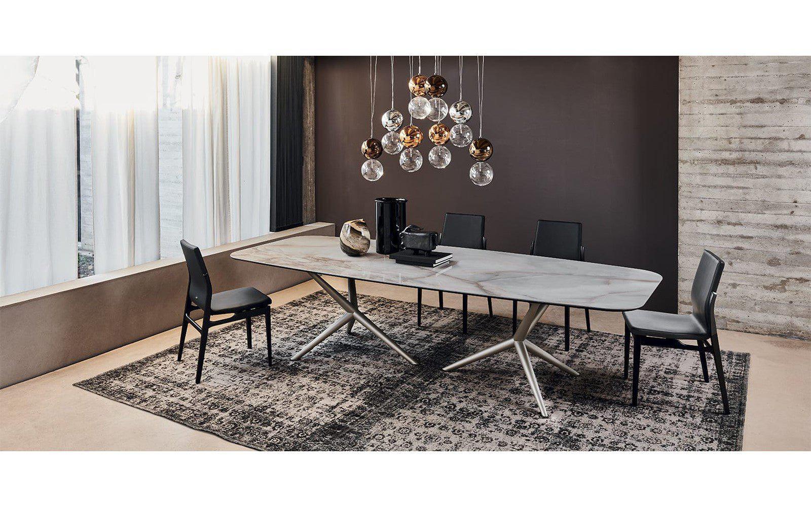 Atlantis Keramik-Cattelan italia-Furnivita
