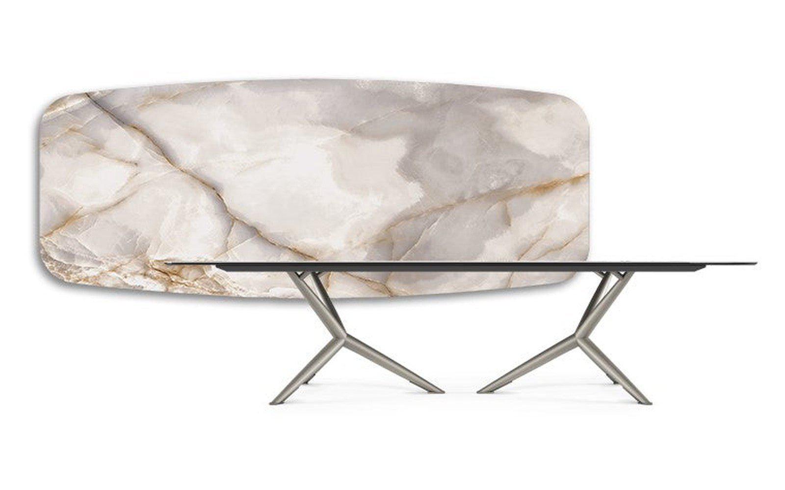 Atlantis Keramik-Cattelan italia-Furnivita