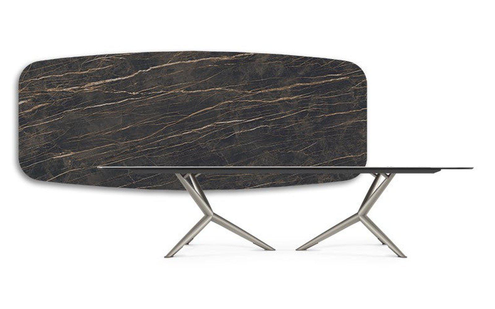 Atlantis Keramik-Cattelan italia-Furnivita