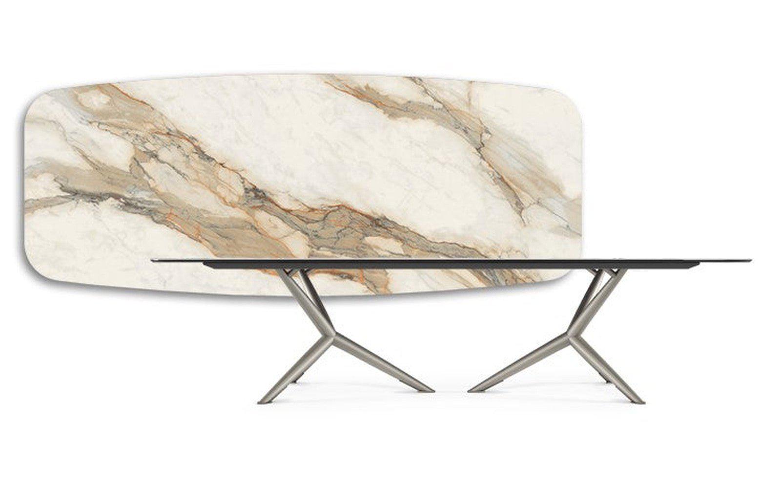 Atlantis Keramik-Cattelan italia-Furnivita