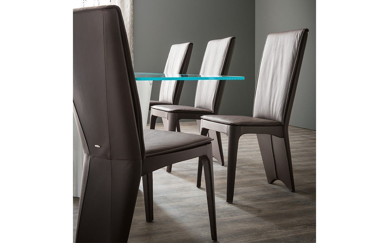 Cattelan italia-Aurelia Chair