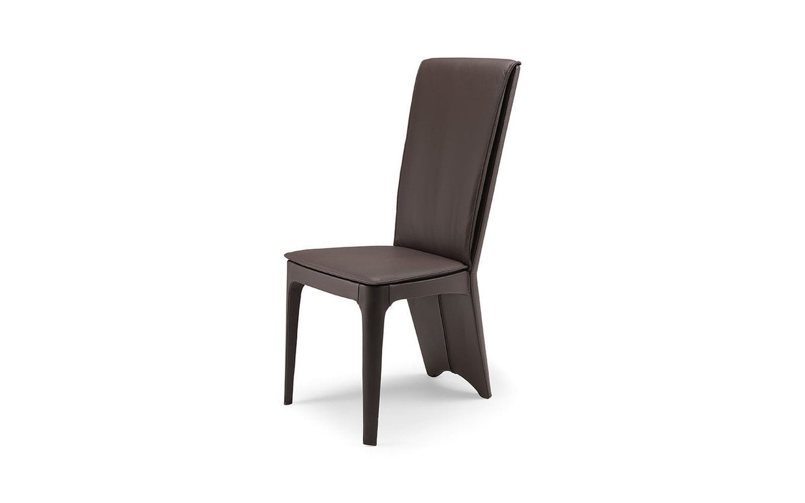 Aurelia Chair