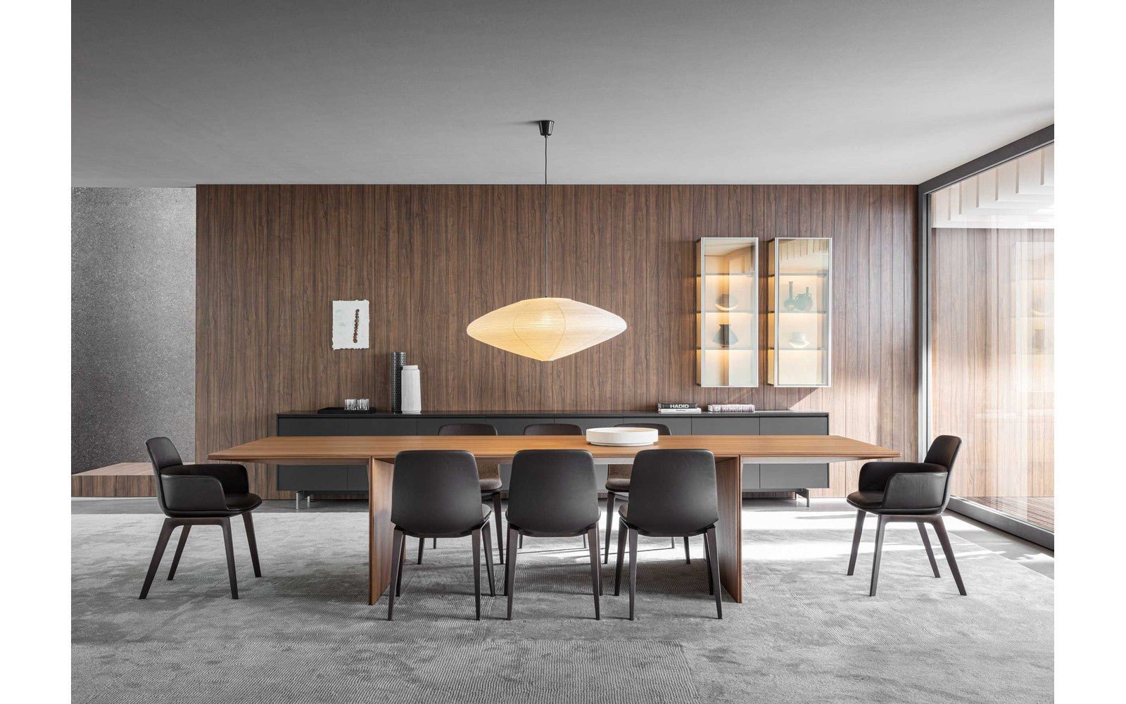 Molteni-Ava Table