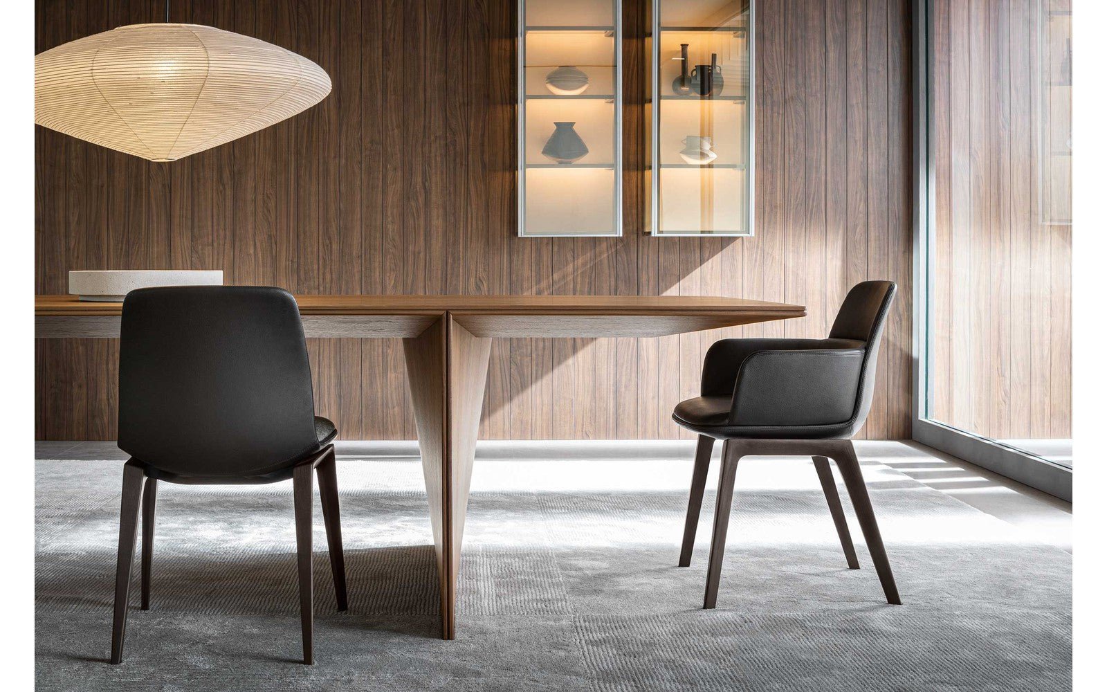 Ava Table-Molteni-Furnivita