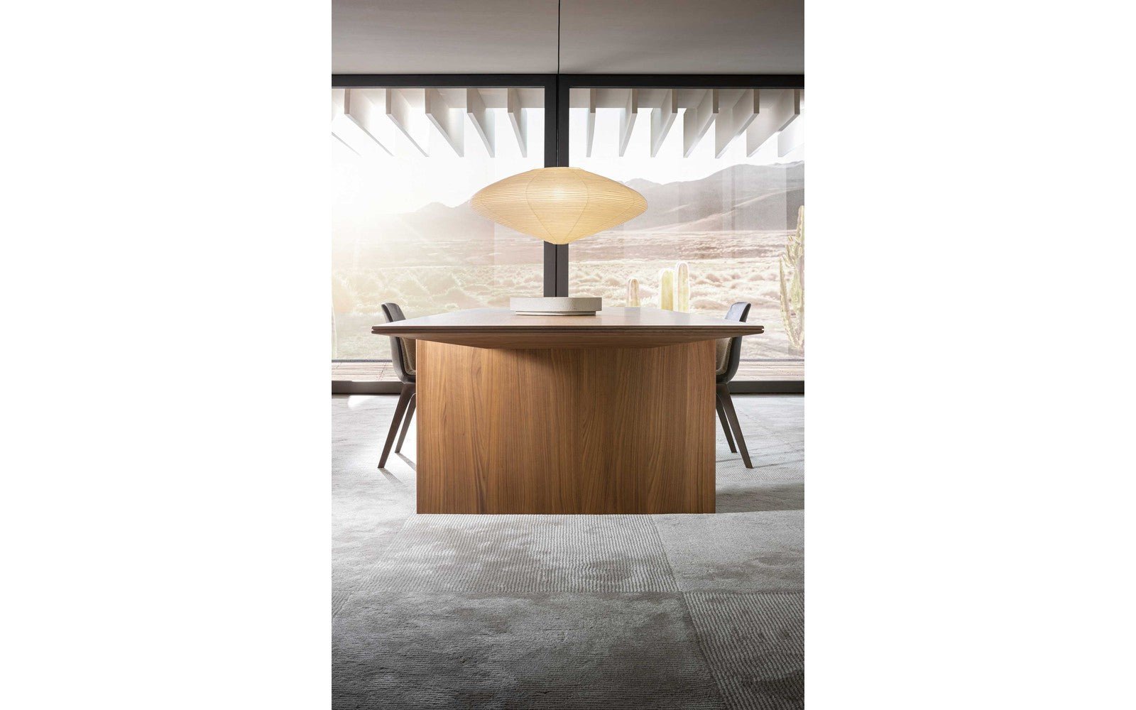 Ava Table-Molteni-Furnivita