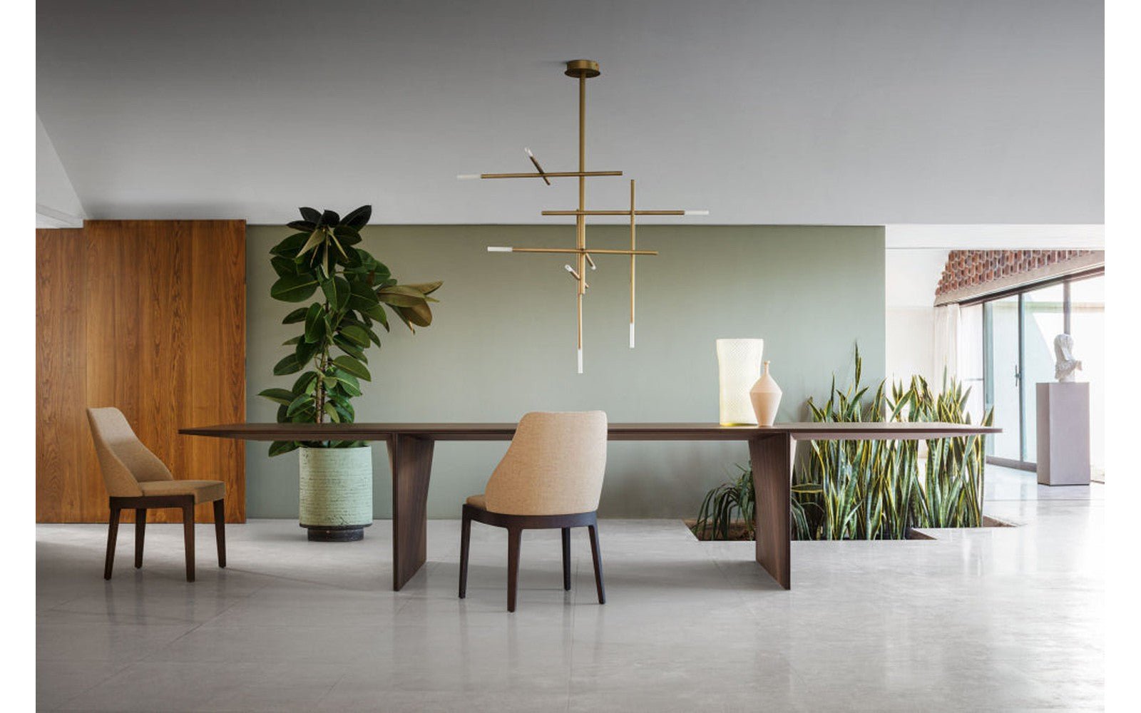 Ava Table-Molteni-Furnivita