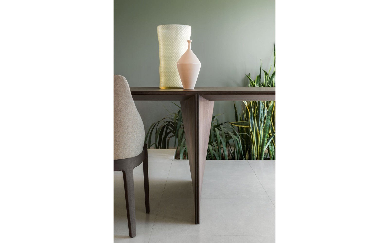 Ava Table-Molteni-Furnivita