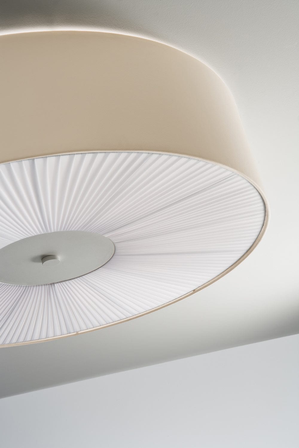 Skin ceiling lamp - Furnivita