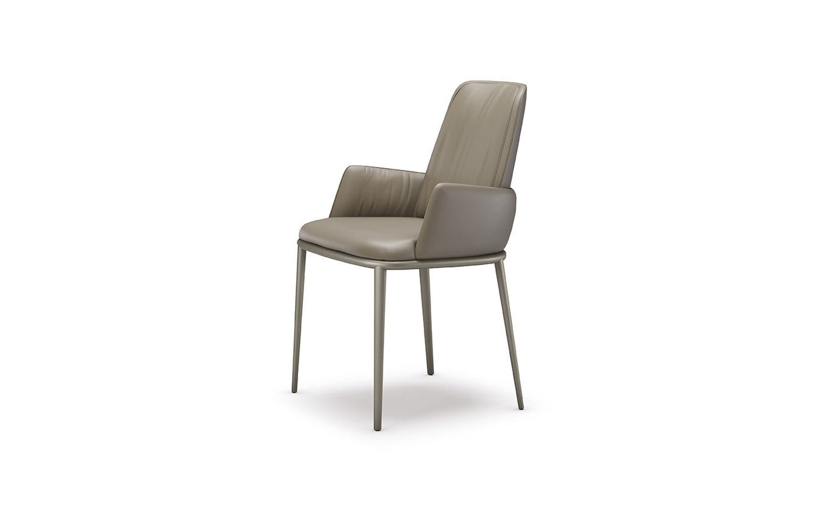 Belinda ML Chair