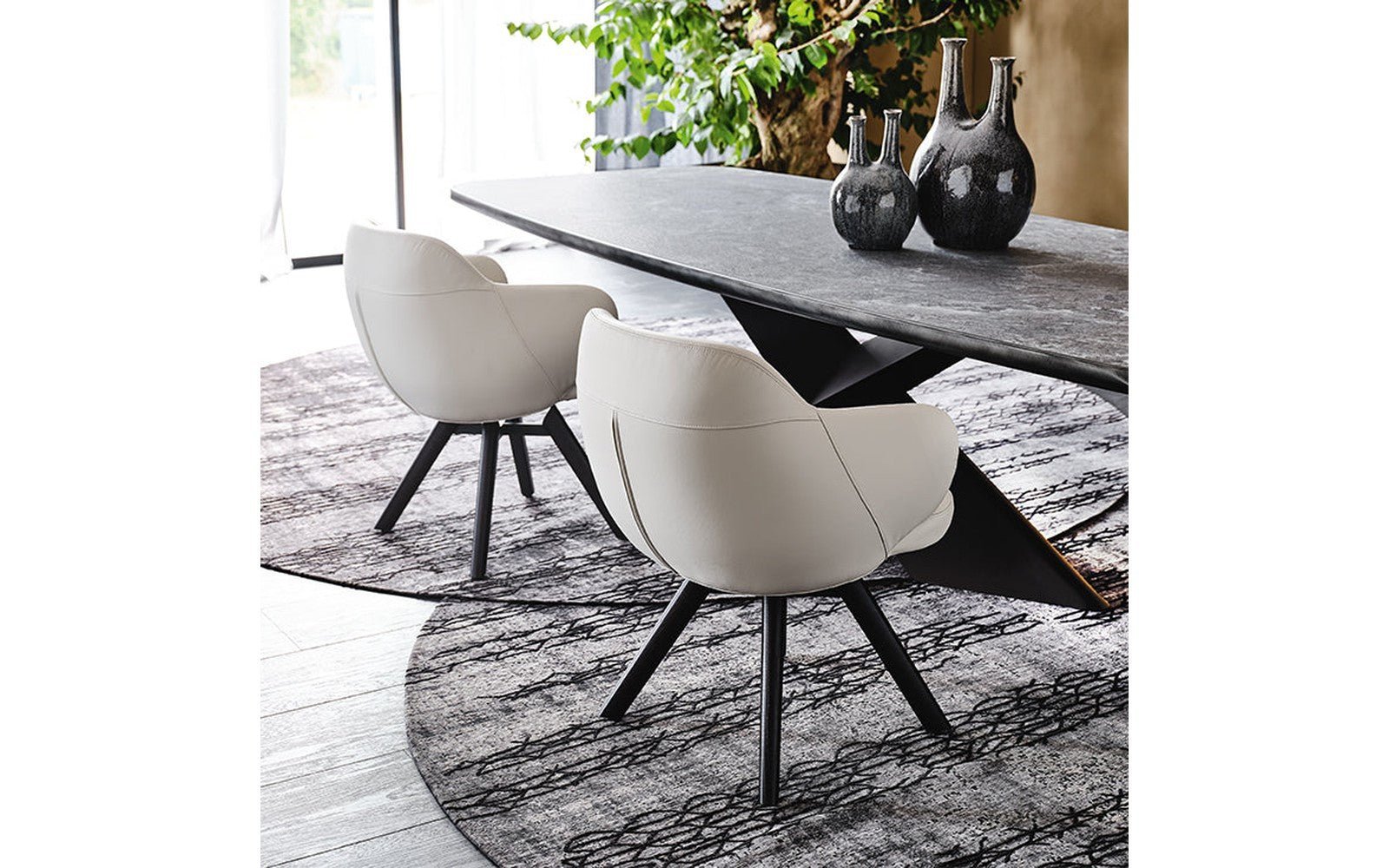 Cattelan italia-Bombe Chair