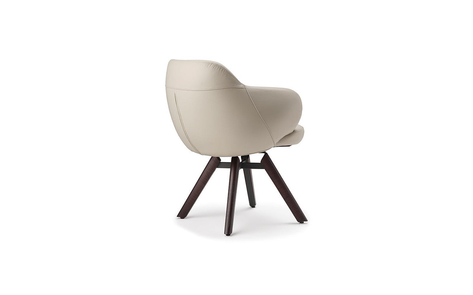 Bombe Chair