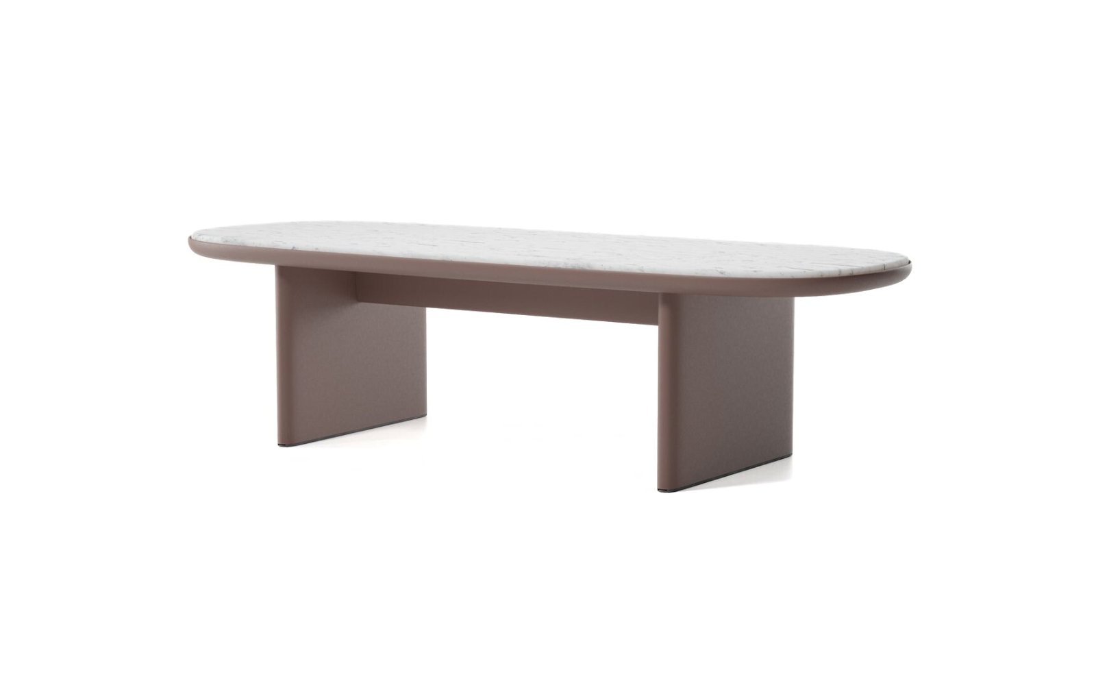 Cala Oval Table