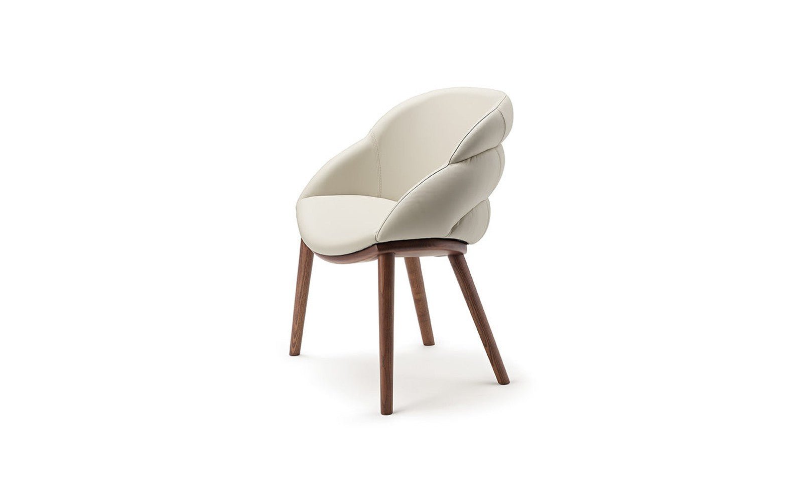 Cattelan italia-Camilla Chair