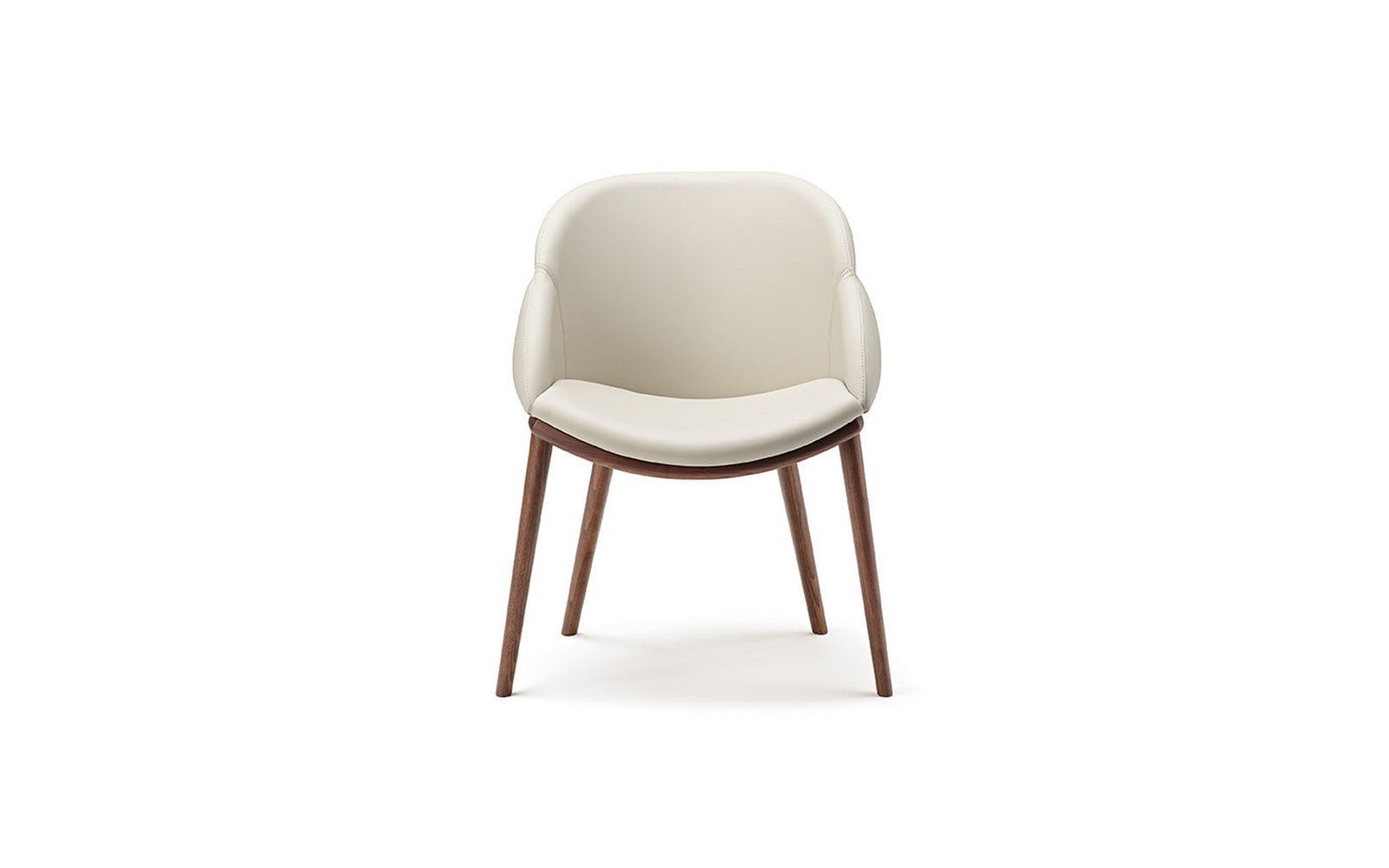 Camilla Chair